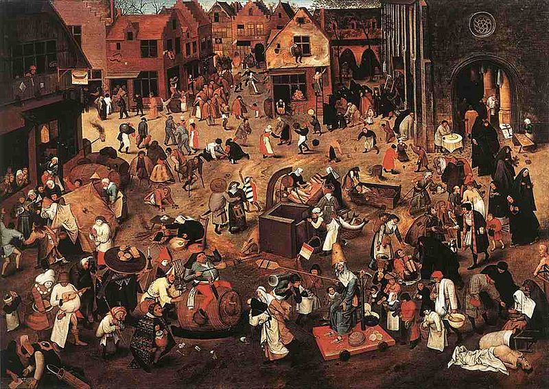 800px-Pieter_Bruegel_d._Ä._066c
